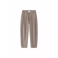 cms/erpbt/backend/web/uploads/erp/collection/images/Men Clothes/YANGJI/EN0152012/img_b/EN0152012_img_b_5